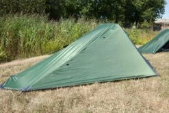 Summit Pinnacle Eiger Trekker Tent -Travel And Tent 91stkkfdtxl. ac sl1500