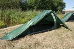 New Products -Travel And Tent 91ubhqzzw3l. ac sl1500
