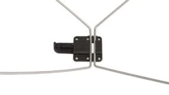 Easy Camp Menton M Table 8 Easy Camp Menton M Table -Travel And Tent 9bb78d2f 90ca 40c3 83bd 9a97ab840a2f 1280x960