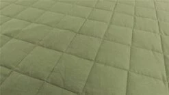 Outwell Dreamland Single Airbed -Travel And Tent 9f76e153 4e6b 477b b0c3 9e3879851158 1280x960