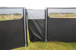 Quest Performance Windshield Pro Door Panel -Travel And Tent a1022 11 midsize