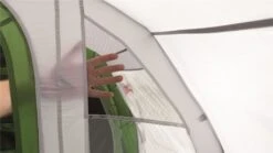 Easy Camp Palmdale 400 Tent -Travel And Tent a26349c8 1ba7 4413 b1ef c82efd318f91 1280x960