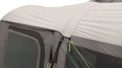 Outwell Wolfburg 380 Drive Away Air Awning -Travel And Tent a94cd3b3 94dc 48ae b17e f09a2b1bcb21