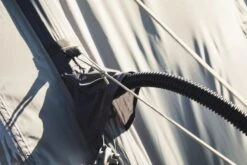 Vango Phantom Airbeam Pump -Travel And Tent airbeam pump3