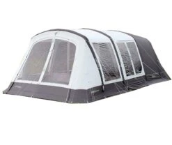 Outdoor Revolution Airedale 5.0S Tent -Travel And Tent airdale5