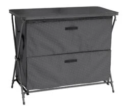 Outwell Aruba Cabinet