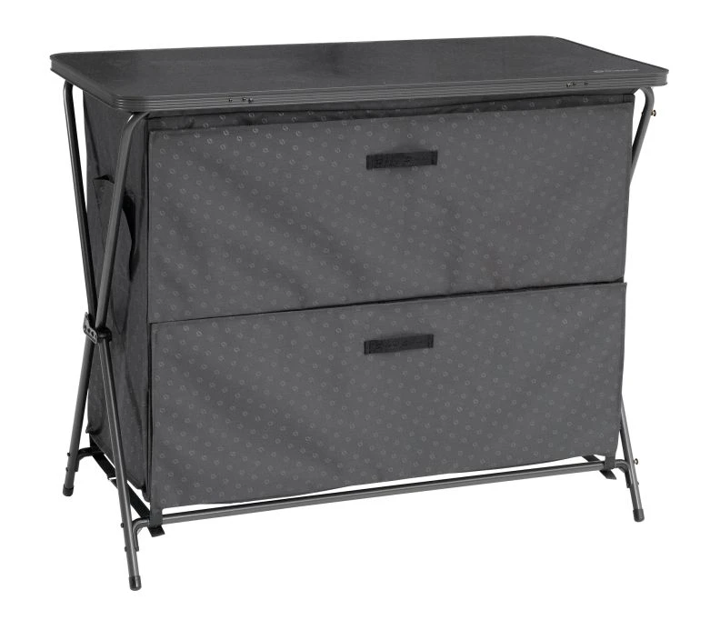 Outwell Aruba Cabinet 1 Outwell Aruba Cabinet