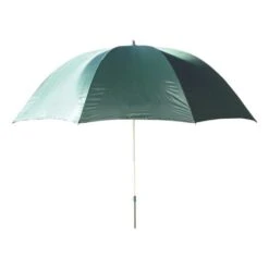 WSB Dual Tilt Umbrella