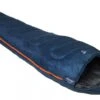Vango Atlas 250 Sleeping Bag Ink Blue