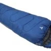 Vango Atlas Junior Ink Blue Sleeping Bag