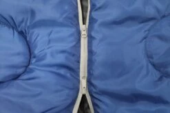 Vango Atlas Junior Ink Blue Sleeping Bag -Travel And Tent atlas junior5