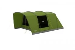 Vango Avington Flow 500 Tent -Travel And Tent avington flow 50010