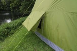 Vango Avington Flow 500 Tent -Travel And Tent avington flow 5006
