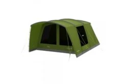 Vango Avington Flow 500 Tent -Travel And Tent avington flow 5009