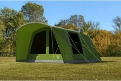 Vango Avington Flow 500 Air Tent 15 Vango Avington Flow 500 Air Tent -Travel And Tent avington flow air 5003