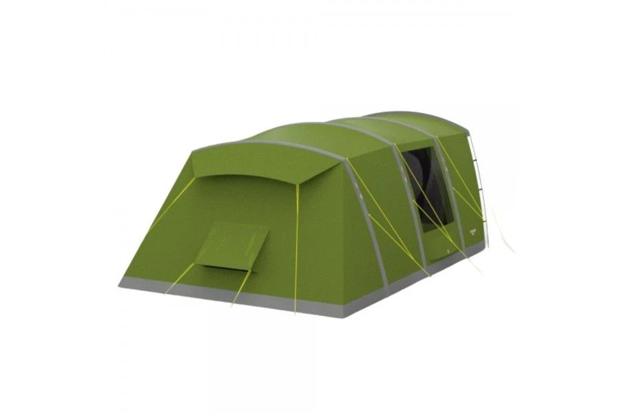 Vango Avington Flow 500 Air Tent 6 Vango Avington Flow 500 Air Tent - Image 6