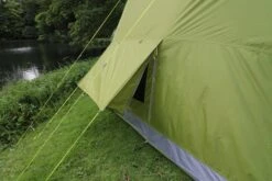 Vango Avington Flow 500 Air Tent 19 Vango Avington Flow 500 Air Tent -Travel And Tent avington flow air 5008