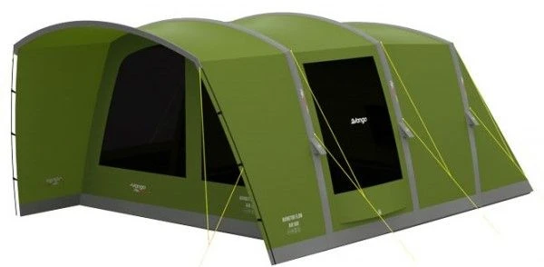 Vango Avington Flow 500 Air Tent 12 Vango Avington Flow 500 Air Tent - Image 12