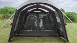 Outwell Maryville 260SA Flex Drive Away Air Awning -Travel And Tent b719fcdf 8857 4111 8a01 448baf03b4de 1280x960