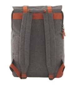 Easy Camp Daypack Indianapolis Denim -Travel And Tent bag 2