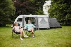 Vango Balletto Air 390 Elements ProShield 390 Awning -Travel And Tent balletto 390 eps lo edited1