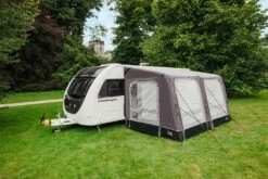 Vango Balletto Air 390 Elements ProShield 390 Awning -Travel And Tent balletto 390 eps lo edited2