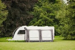 Vango Balletto Air 390 Elements ProShield 390 Awning -Travel And Tent balletto 390 eps lo edited7