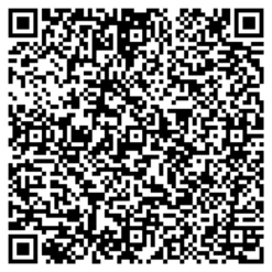 Vango Balletto Air 390 Elements ProShield 390 Awning -Travel And Tent ballettoelementproshield390