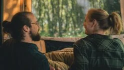 Robens Basecamp Double Sleeping Bag - RIGHT ZIP 21 Robens Basecamp Double Sleeping Bag - RIGHT ZIP -Travel And Tent basecamp 8