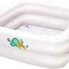 Bestway Baby Tub / Baby Bath