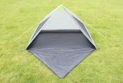 Outdoor Revolution Pronto Beach Bum Shelter -Travel And Tent beach bum 3 3
