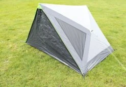 Outdoor Revolution Pronto Beach Bum Shelter -Travel And Tent beach bum 5 3