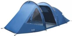 Vango Beta 450XL Tent -Travel And Tent beta 450xl 1 3