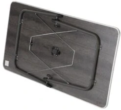 Vango Birch 120 Table -Travel And Tent birch 120 table 2