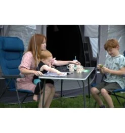 Vango Birch 120 Table -Travel And Tent birch 120 table 3