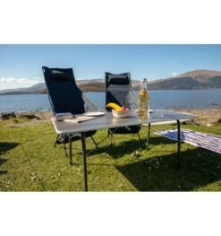 Vango Birch 120 Table -Travel And Tent birch 120 table 4