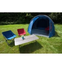 Vango Birch 120 Table -Travel And Tent birch 120 table 6