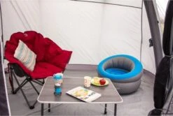 Vango Birch 80 Table -Travel And Tent birch 80 table3 1