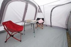 Vango Birch 80 Table -Travel And Tent birch 80 table 1