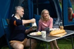 Vango Birch 80 Table -Travel And Tent birch 80 vango table