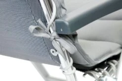 Bo-Camp Universal Padded Relaxer Cushion -Travel And Tent bo camp relaxer cushions