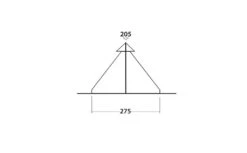 Easy Camp Bolide 400 Tent -Travel And Tent bolide 400 5