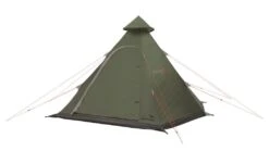 Easy Camp Bolide 400 Tent -Travel And Tent bolide 400 7