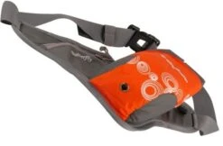 KingCamp Butterfly Bum Bag -Travel And Tent butterfly2 1