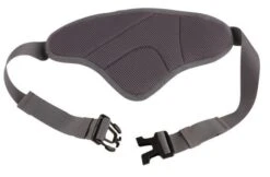 KingCamp Butterfly Bum Bag -Travel And Tent butterfly3 1