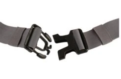 KingCamp Butterfly Bum Bag -Travel And Tent butterfly4 1