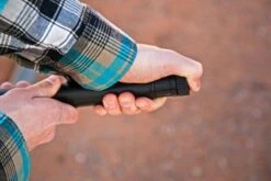 Vango Camp Chef Leg Adjusters - LEGX -Travel And Tent camp chef leg adjusters legx4