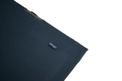 Vango Campbed Grande -Travel And Tent campbed grande low 1