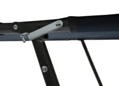 Vango Campbed Grande -Travel And Tent campbed grande low 5