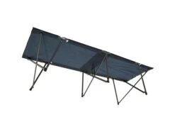 Vango Campbed Grande -Travel And Tent campbed grande low 6